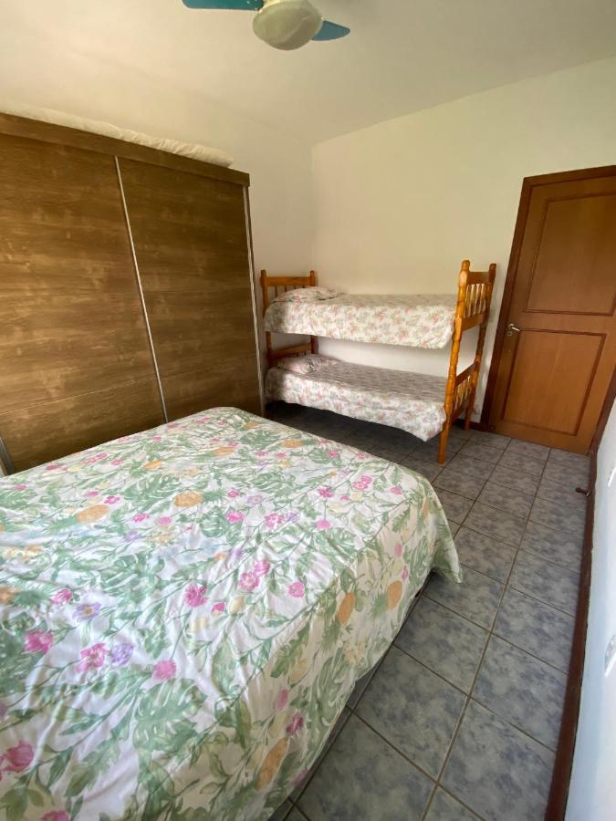 Excelente casa com piscina na Praia de Ingleses Florianopolis Exterior foto