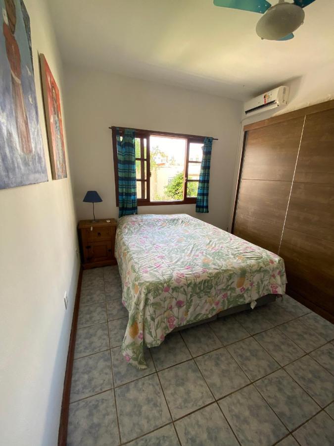 Excelente casa com piscina na Praia de Ingleses Florianopolis Exterior foto